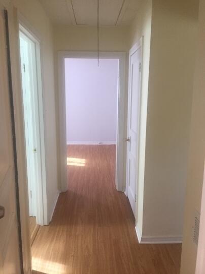 Building Photo - 3407 29th St