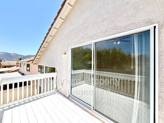 Building Photo - 31579 Via San Carlos