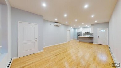 Building Photo - 2 bedroom in Brooklyn NY 11220