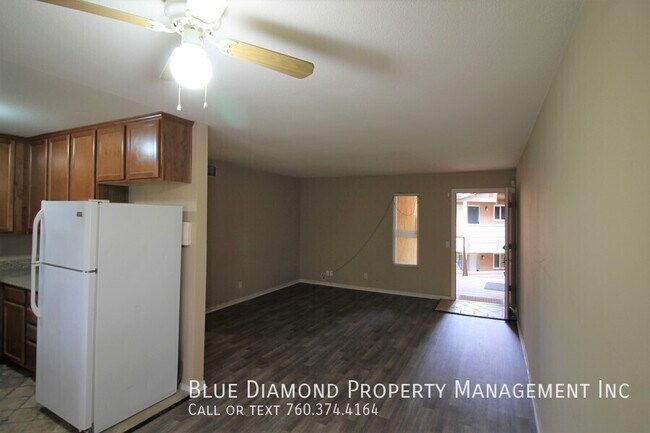 Building Photo - 506 Calle Montecito
