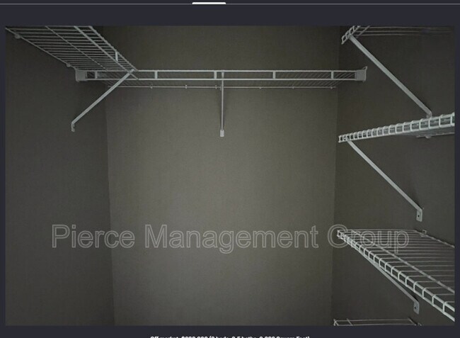 Building Photo - 5 Nicholas Way