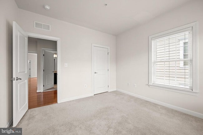 Building Photo - 8984 Tawes Street