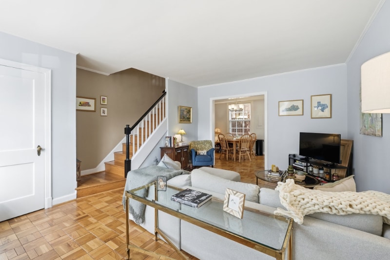 Building Photo - 2700 13th Rd S