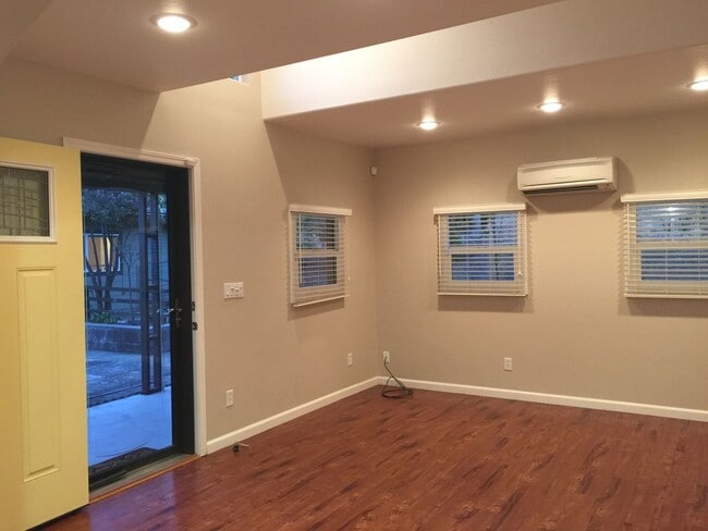 Building Photo - Completely Renovated in 2012; adorable energy-efficient Country home w/ Guest House on 1 mostly l...