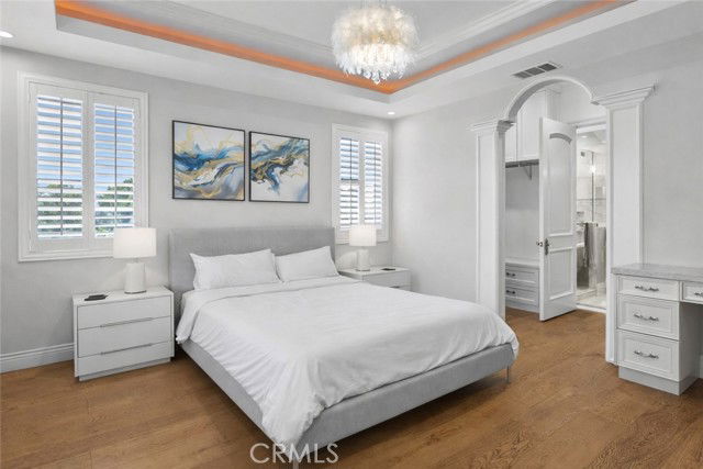 Building Photo - 11425 178th St