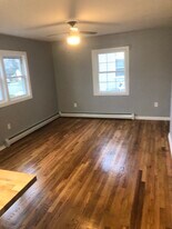 Building Photo - 114 Cortland Cir