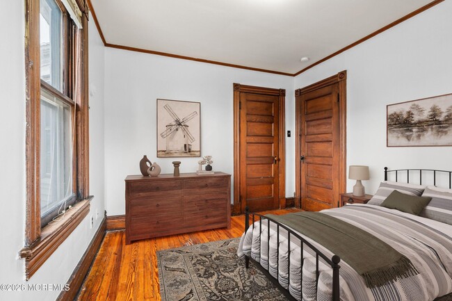 Building Photo - 50 Peters Pl