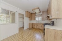 Building Photo - 2407 Fisk Ln