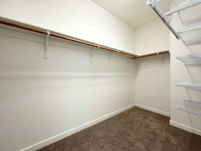 Building Photo - 1008 Oakbriar Cir