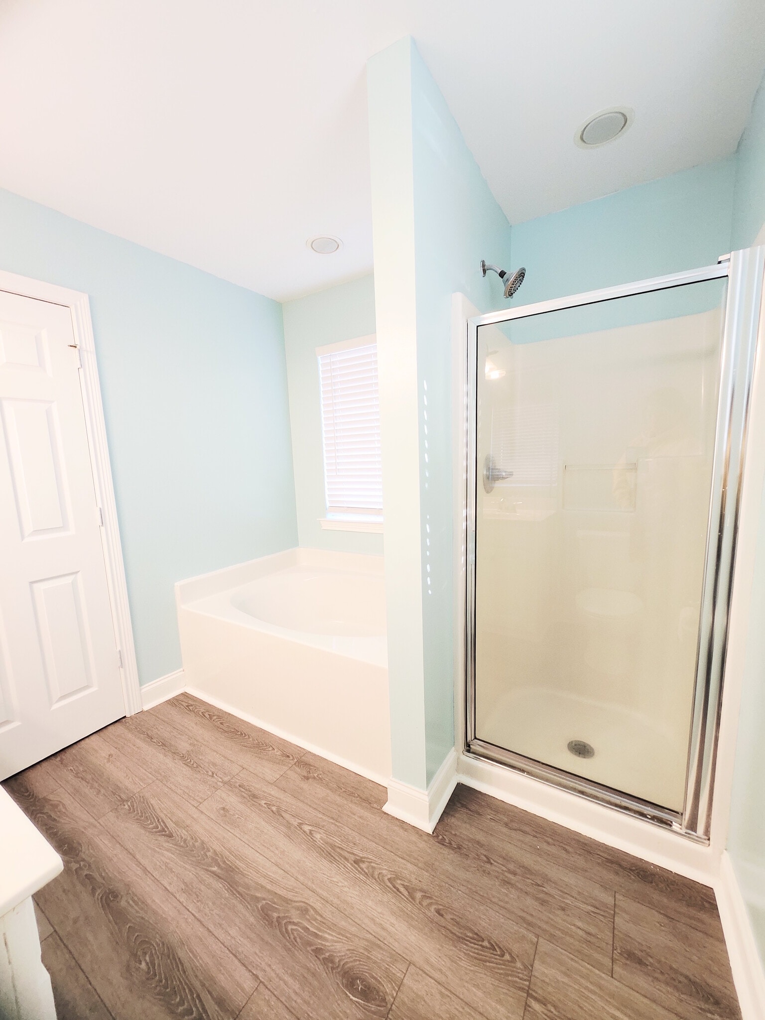 Building Photo - 420 Nathan St