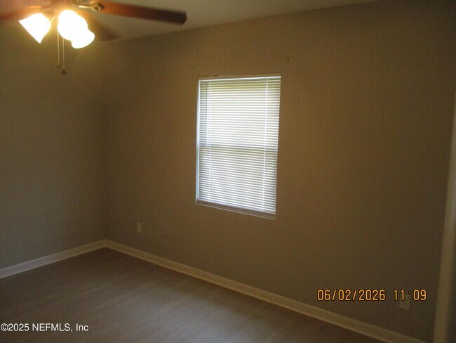 Building Photo - 5437 Co Rd 218