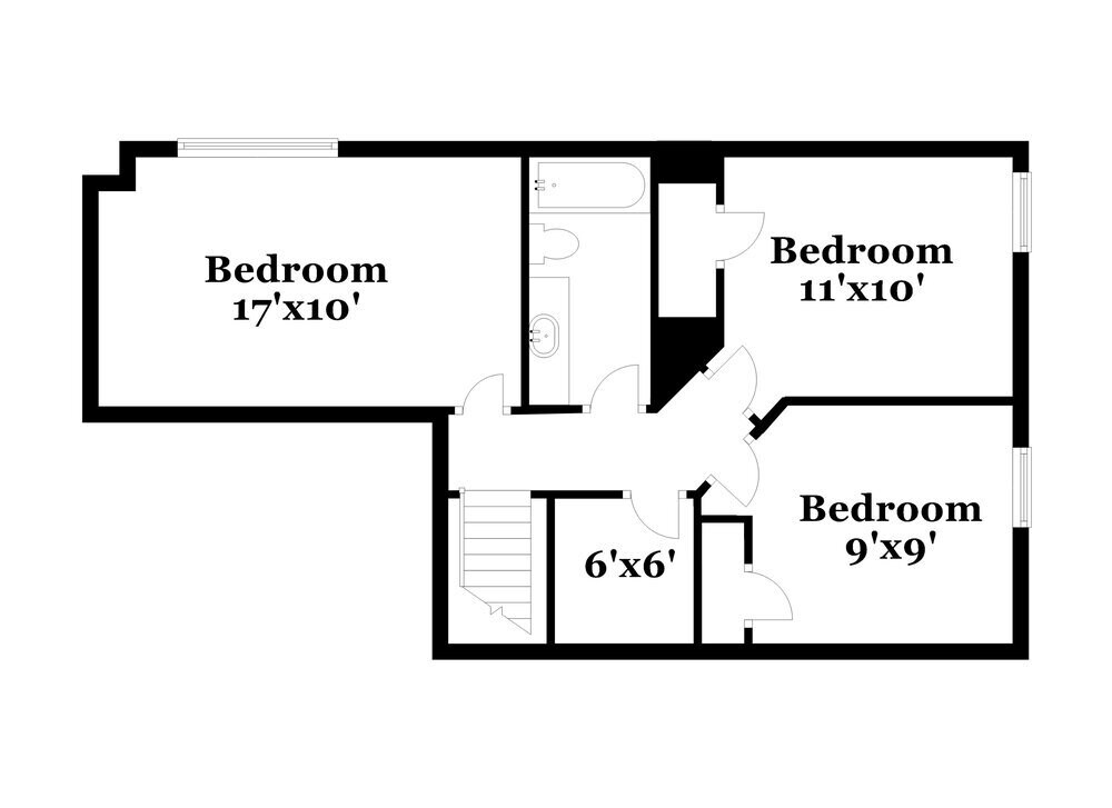 Building Photo - 12242 Cypress Way