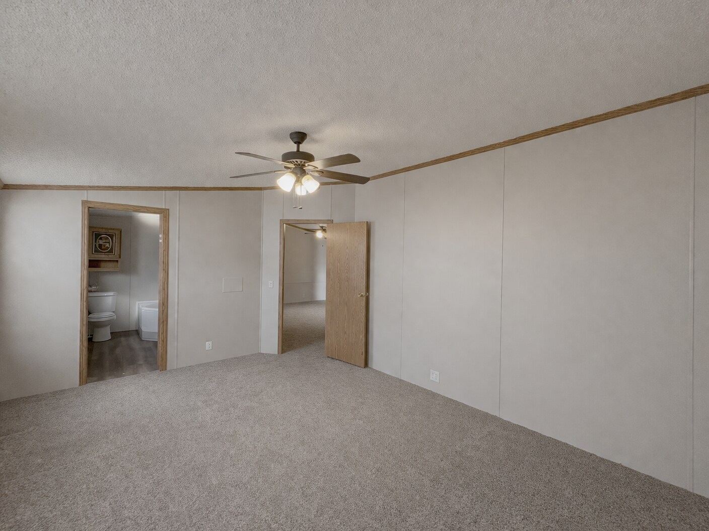 Building Photo - 307 Basket Branch