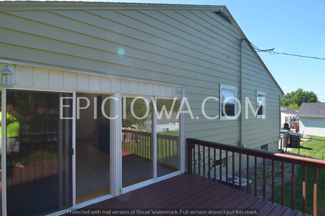 Building Photo - 201 24th St NW