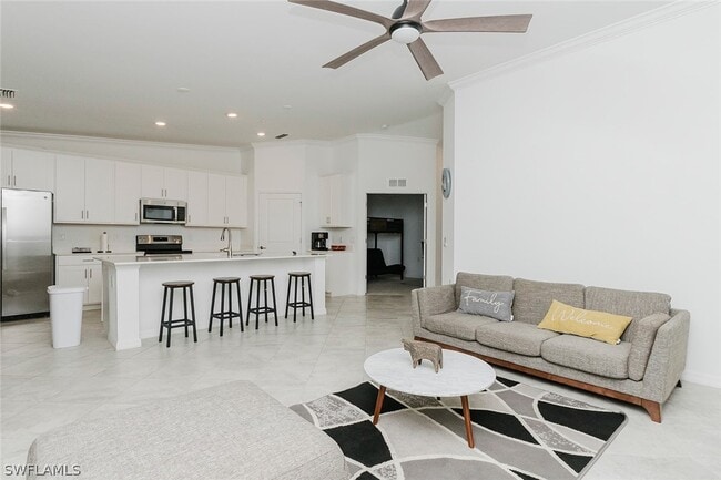 Building Photo - 6082 National Blvd