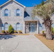 Building Photo - 3 Bedroom Townhome in Little River