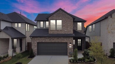 Building Photo - 6627 Jasper Valley Cir