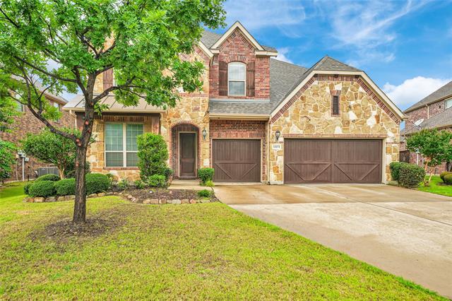 Primary Photo - 12271 Audrianna Dr