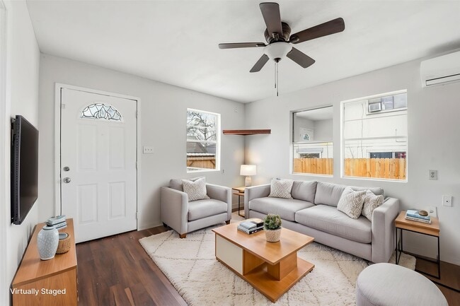 Building Photo - 3531 Cedar Hill Ln