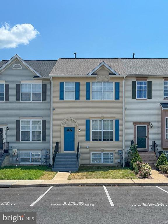 Building Photo - 7135 Ladd Cir