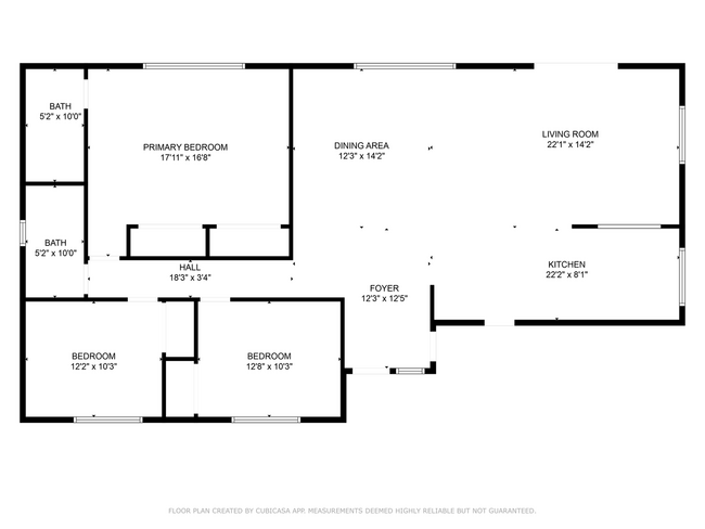 Building Photo - 8426 Center Pkwy
