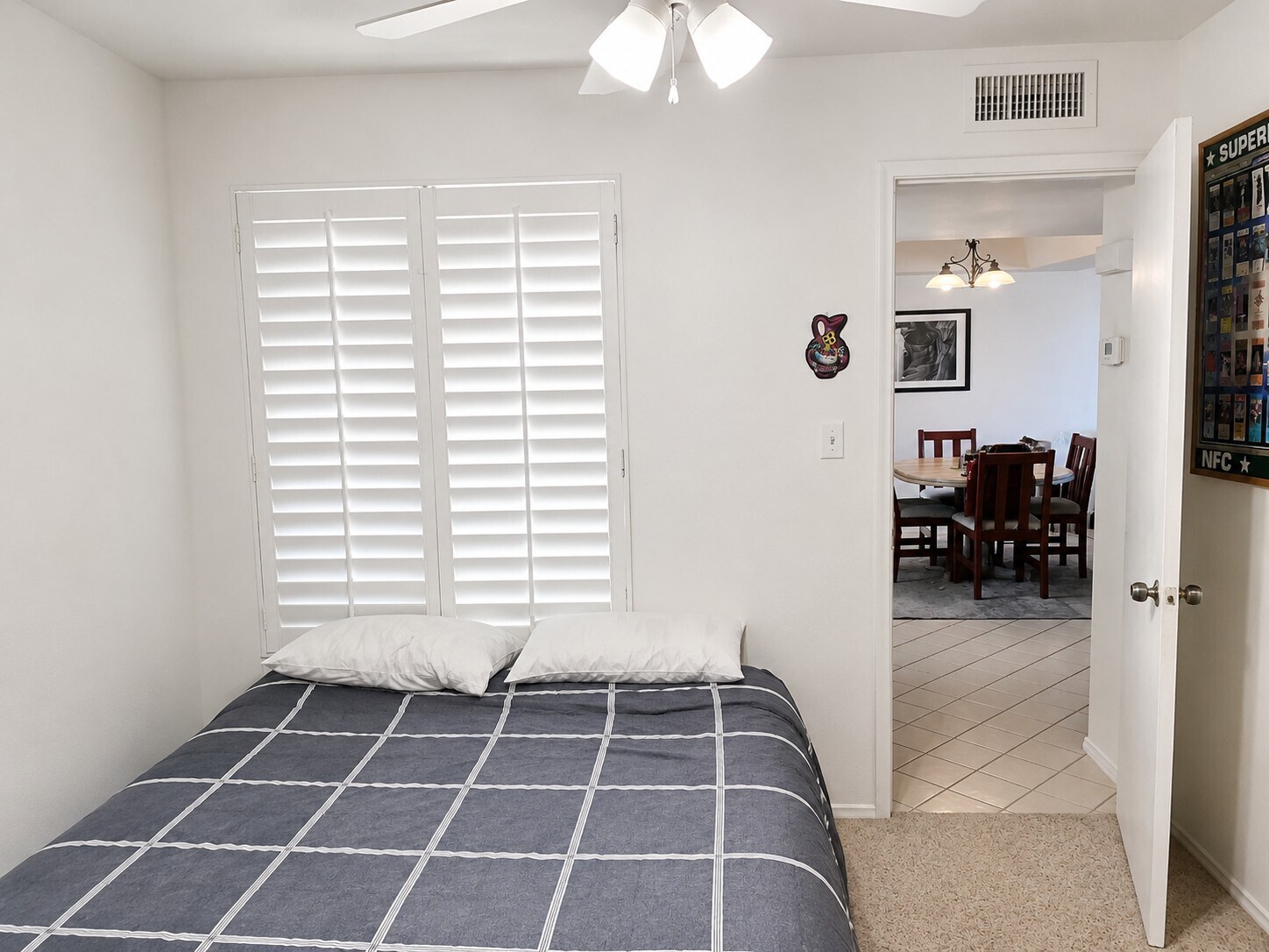 Building Photo - 6724 N Ocotillo Hermosa Cir