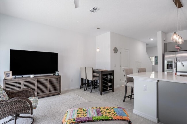 Building Photo - 5953 Whetstone Ct