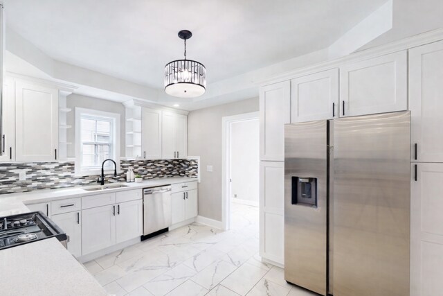 Building Photo - 24 Academy St