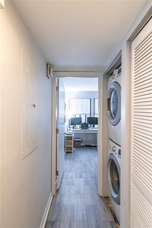 Building Photo - 2109 Defoors Ferry Rd NW