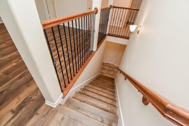 Building Photo - 11715 Pureli Ct