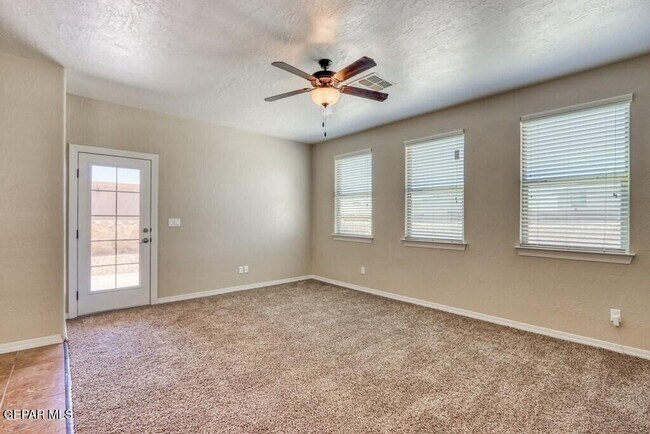 Building Photo - 13272 Emerald Glen St
