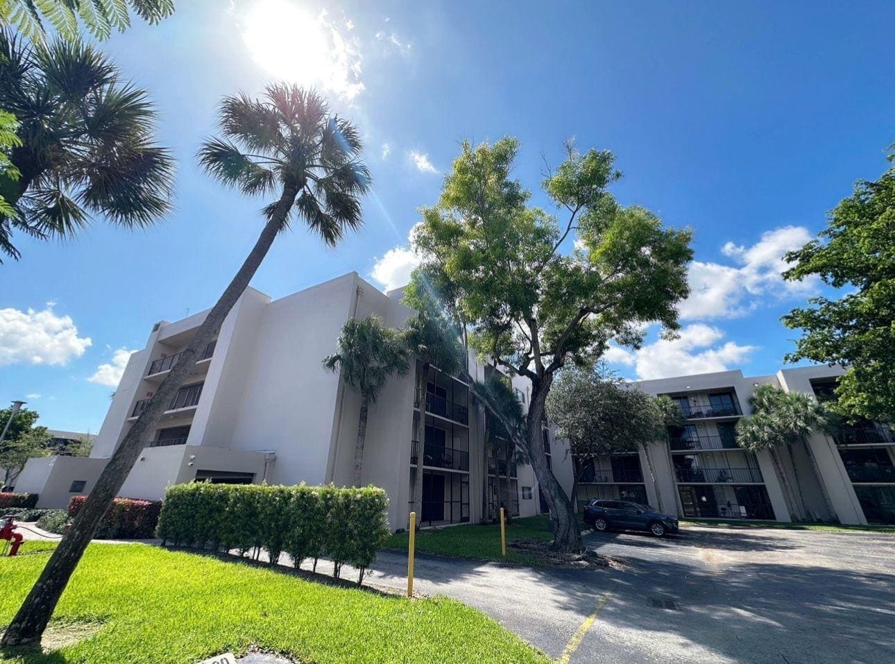 Building Photo - 8540 SW 133rd Avenue Rd