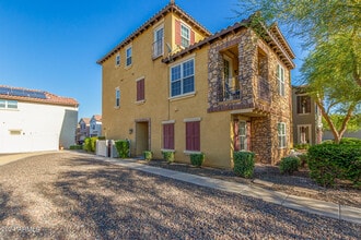 Building Photo - 29150 N 125th Ave