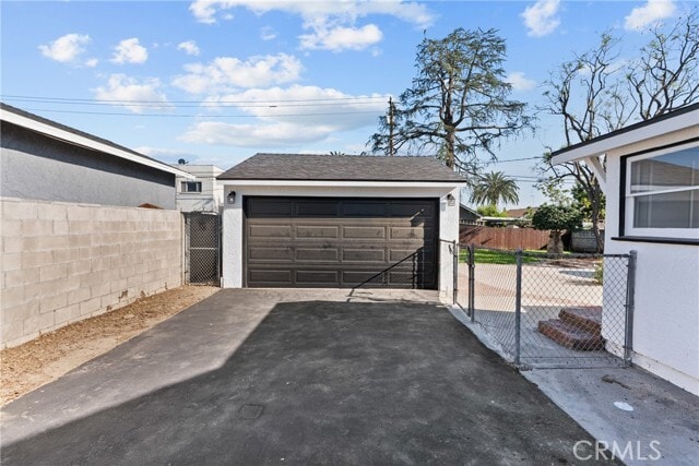 Building Photo - 624 N Hagar St