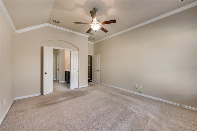 Building Photo - 16333 Toledo Bend Ct