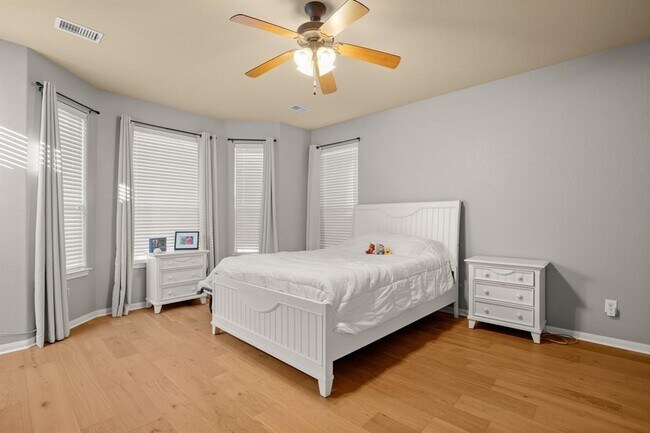 Building Photo - 3545 Dolomite Trail