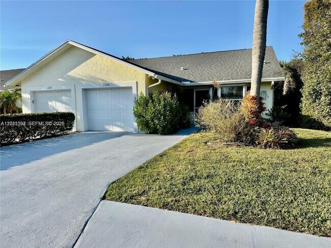 Building Photo - 11078 SE Sea Pines Cir