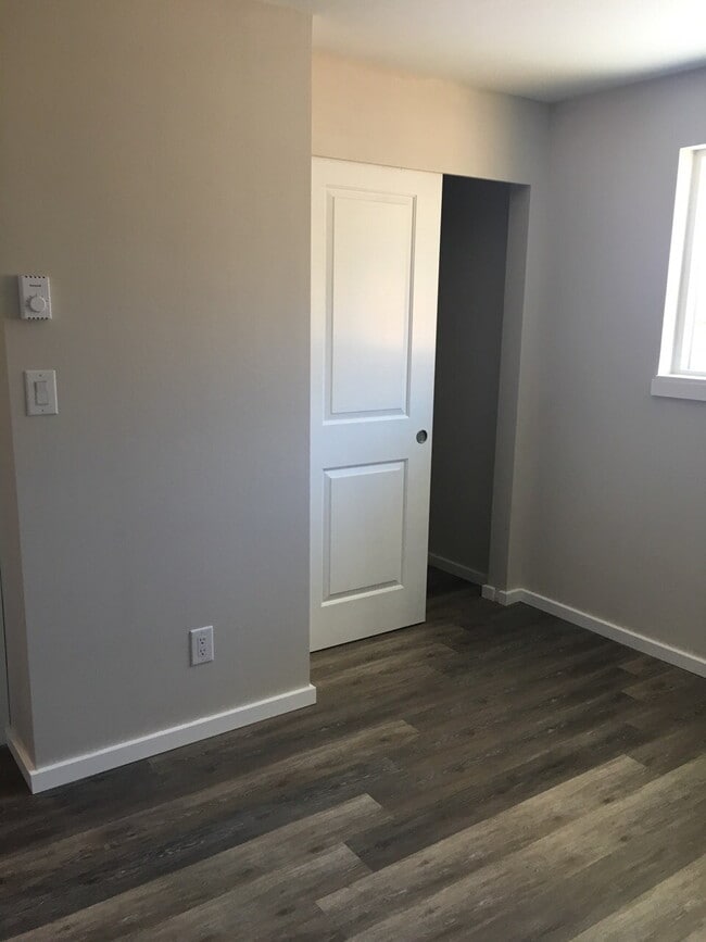 Building Photo - 8516 Washington Blvd SW