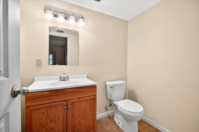 Building Photo - 1175 Appleseed Ln