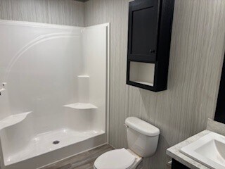 Building Photo - 349 Stratford Ct