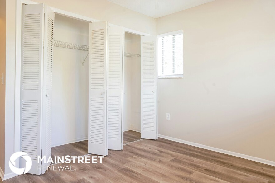 Building Photo - 8000 Krista Lynn Ct