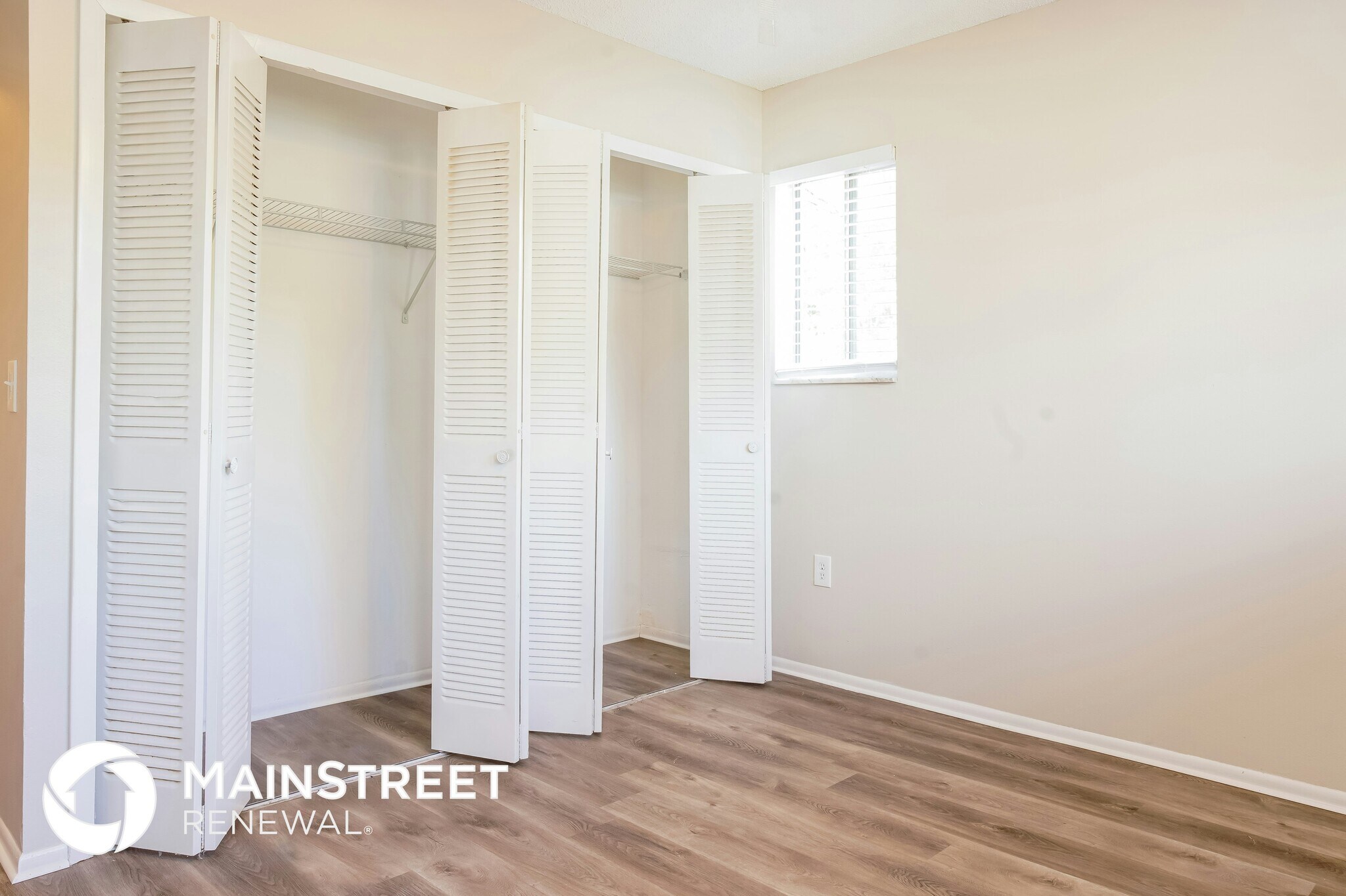 Building Photo - 8000 Krista Lynn Ct