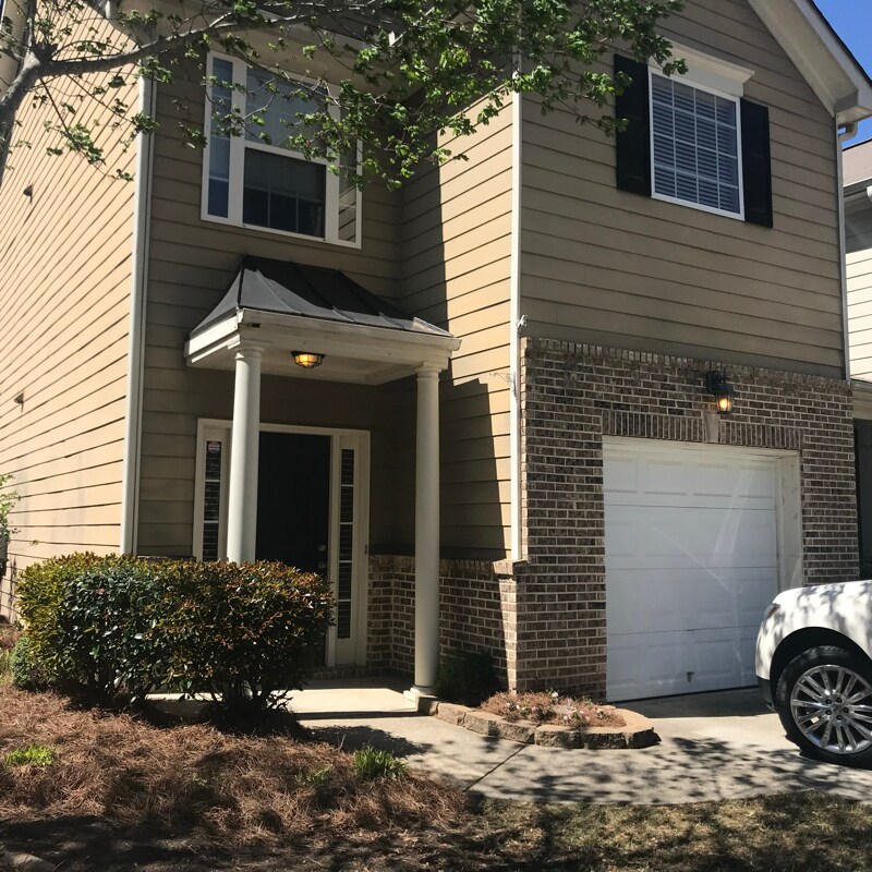 Building Photo - 6490 Whitebeam Trl