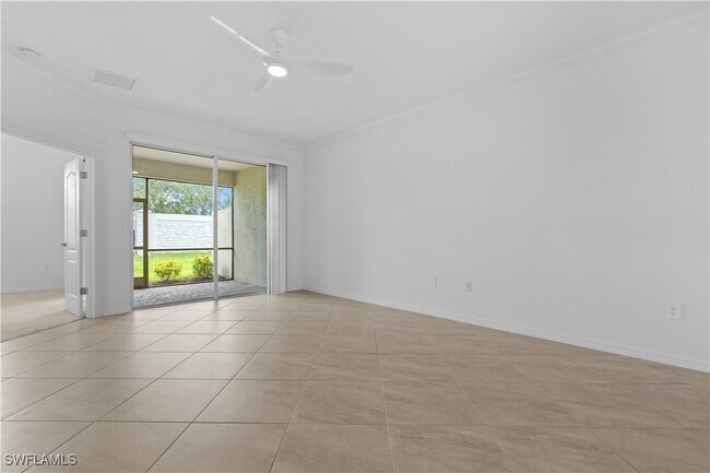 Building Photo - 4348 Lemongrass Dr