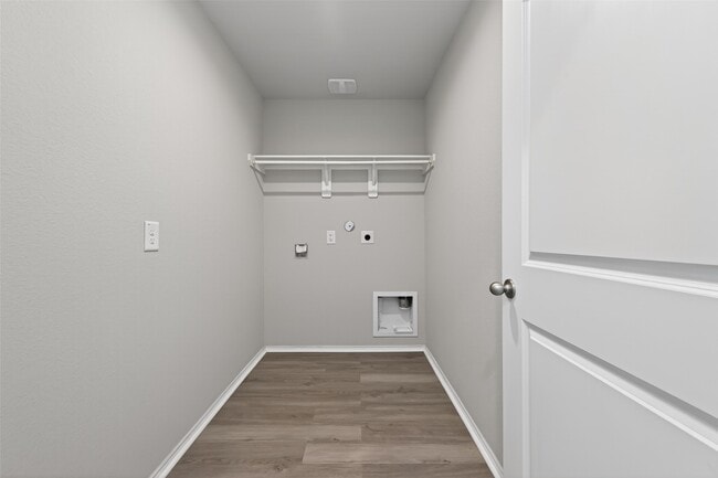 Building Photo - 21254 Ivy Wds Ct