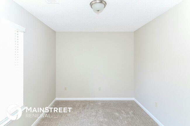 Building Photo - 4072 Angelace Dr N