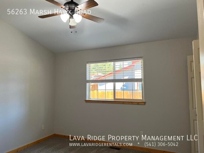 Building Photo - 56263 Marsh Hawk Rd