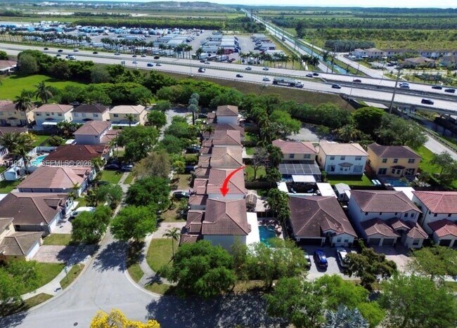 Building Photo - 10856 SW 247 St