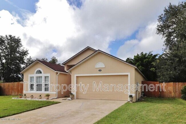 Building Photo - 11034 Englenook Dr
