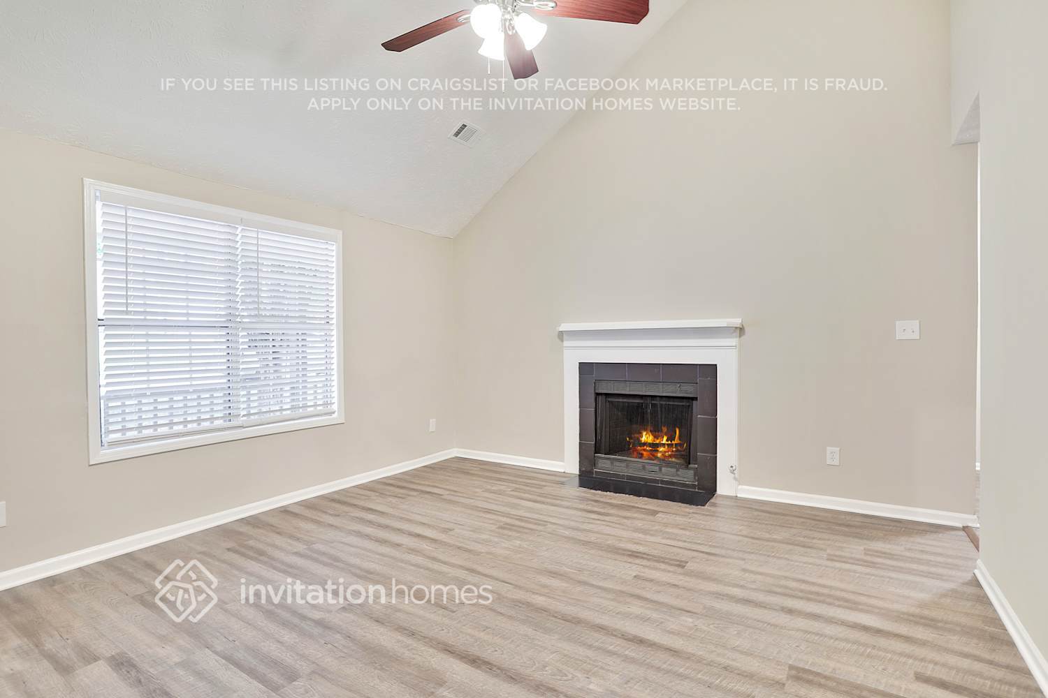 Building Photo - 1018 Autumn Crest Ct